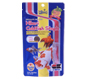 Hikari Staple baby pellet