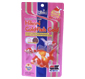 Hikari Gold baby pellet