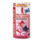 HikariFlake GOLDFISH
