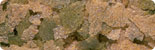 Flake
