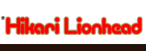 Hikari Lionhead