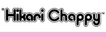 Hikari Chappy