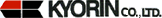 KYORIN co., LTD.