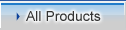 All Products