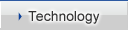 Technology