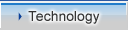 Technology