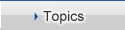 Topics