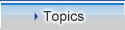 Topics