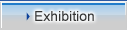 Exhibition