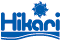 Hikari
