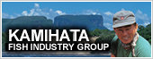 KAMIHATA