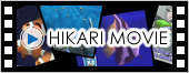 HIKARI MOVIE