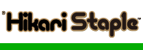 Hikari Steple