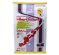 Hikari Friend