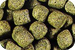 mini pellet