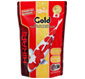 Hikari Gold