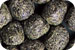 mini pellet