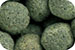 mini pellet