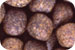 M size