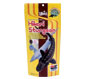 Hikari Pond Sticks