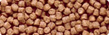 mini pellet sizes