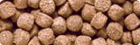 medium pellet sizes