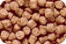 mini pellet sizes