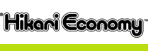 Hikari Economy