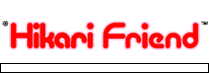 Hikari Friend