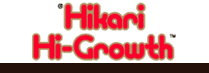 Hikari Hi-Growth
