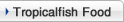 tropicalfish food
