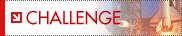 CHALLENGE