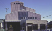 Kanto Factory