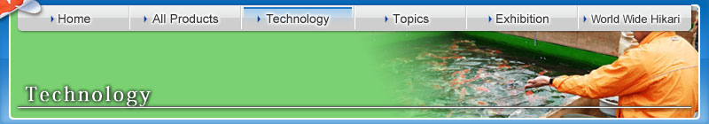 technology