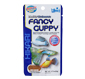 Hikari Tropical FANCY GUPPY