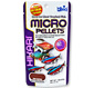 Hikari Tropical MICRO PELLETS