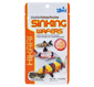 Hikari Tropical SINKING WAFERS