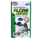 Hikari Tropical ALGAE WAFERS
