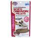 Hikari Tropical SINKING CARNIVORE PELLETS