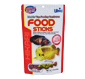 Hikari Tropical FOOD STICKS