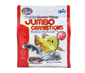 Hikari Tropical JUMBO CARNISTICKS