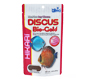 Hikari Tropical DISCUS Bio-Gold