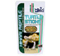 Hikari Reptile TURTLE STICKS