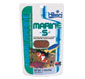 Hikari Marine MARINE S