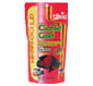 Hikari Cichlid Cichlid Gold