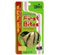 Hikari First Bites