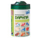 Hikari Bio-Pure FD DAPHNIA