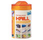 Hikari Bio-Pure FD KRIL