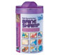 Hikari Bio-Pure FD BRINE SHRIMP