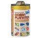 Hikari Bio-Pure FD OCEAN PLANKTON